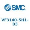 56924524