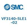 56924603