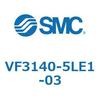 56924612