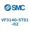 56924777