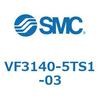 56924786