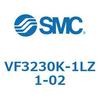 VF3230K-1LZ1-02 5�|�[�g�p�C���b�g�`�\���m�C�h�o���u SMC 56927701