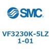 VF3230K-5LZ1-01 5�|�[�g�p�C���b�g�`�\���m�C�h�o���u SMC 56928103