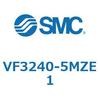 56930027