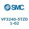 56930063