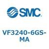 56930115