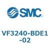 56930124