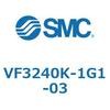 56930167