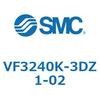 56930352