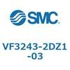56930842