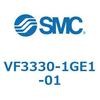 56931131