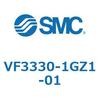 56931147