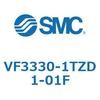 56931271