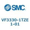56931287