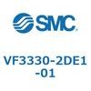 56931323