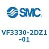 56931341