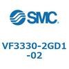 56931375