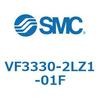 56931402