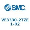 56931481