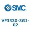 56931524