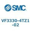 56931612