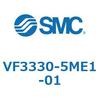 56931865