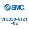 56932005