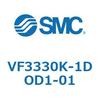56932041