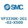 56932145