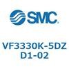 56932303