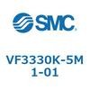56932425