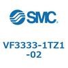 56932662