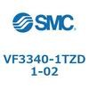 56933003