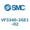 56933091