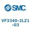 56933125