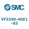 56933274