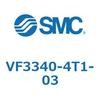 56933301