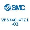 56933317