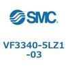 56933484