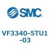 56933606