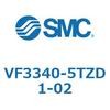 56933624