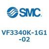 56933703