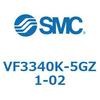 56934001