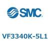 56934026