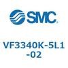 56934035