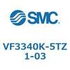 56934141