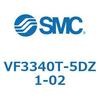 56934202