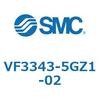 56934385