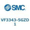 56934394