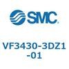 56934701
